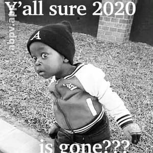 Meet your Posher, Terence